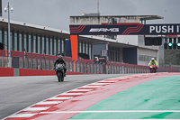 May-2024;motorbikes;no-limits;peter-wileman-photography;portimao;portugal;trackday-digital-images